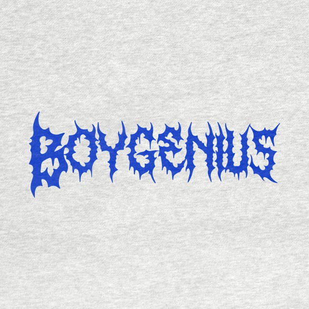 boygenius by Tc Havikall